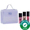 Saie Glow Essentials Starter Set