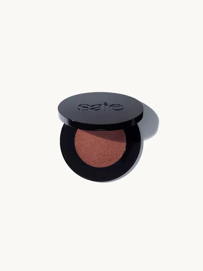 Saie Glow Sculpt Bronzeglow