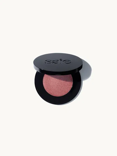 Saie Glow Sculpt Mauveglow