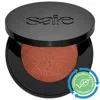 Saie Glow Sculpt Multi-use Cream Highlighting Blush Bronzeglow 0.20 oz / 5.8 G In Bronzeglow
