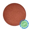 Saie Glow Sculpt Multi-use Cream Highlighting Blush Bronzeglow Refill 0.20 oz / 5.8 G In Bronzeglow Refill