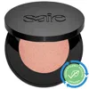 Saie Glow Sculpt Multi-use Cream Highlighting Blush Pinkglow 0.20 oz / 5.8 G In Pinkglow