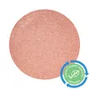 Saie Glow Sculpt Multi-use Cream Highlighting Blush Pinkglow Refill 0.20 oz / 5.8 G In Pinkglow Refill