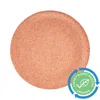 Saie Glow Sculpt Multi-use Cream Highlighting Blush Quartzglow Refill 0.20 oz / 5.8 G In Quartzglow Refill