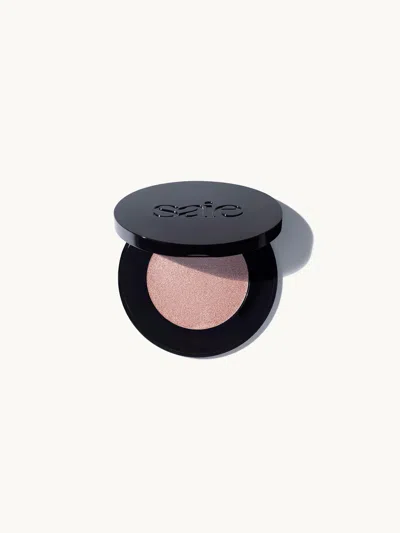 Saie Glow Sculpt Pinkglow