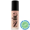 Saie Glowy Super Skin Lightweight Hydrobounce Serum Foundation 11 1 oz / 30 ml