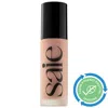 Saie Glowy Super Skin Lightweight Hydrobounce Serum Foundation 13 1 oz / 30 ml