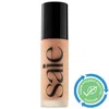Saie Glowy Super Skin Lightweight Hydrobounce Serum Foundation 16 1 oz / 30 ml