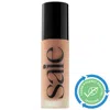 Saie Glowy Super Skin Lightweight Hydrobounce Serum Foundation 19 1 oz / 30 ml