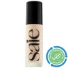 Saie Glowy Super Skin Lightweight Hydrobounce Serum Foundation 2 1 oz / 30 ml