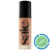 Saie Glowy Super Skin Lightweight Hydrobounce Serum Foundation 20 1 oz / 30 ml