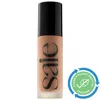 Saie Glowy Super Skin Lightweight Hydrobounce Serum Foundation 21 1 oz / 30 ml