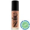 Saie Glowy Super Skin Lightweight Hydrobounce Serum Foundation 22 1 oz / 30 ml