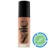 Saie Glowy Super Skin Lightweight Hydrobounce Serum Foundation 24 1 oz / 30 ml