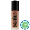 Saie Glowy Super Skin Lightweight Hydrobounce Serum Foundation 25 1 oz / 30 ml