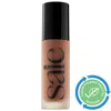 Saie Glowy Super Skin Lightweight Hydrobounce Serum Foundation 26 1 oz / 30 ml