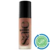 Saie Glowy Super Skin Lightweight Hydrobounce Serum Foundation 27 1 oz / 30 ml