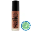 Saie Glowy Super Skin Lightweight Hydrobounce Serum Foundation 28 1 oz / 30 ml