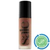 Saie Glowy Super Skin Lightweight Hydrobounce Serum Foundation 29 1 oz / 30 ml