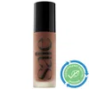 Saie Glowy Super Skin Lightweight Hydrobounce Serum Foundation 30 1 oz / 30 ml