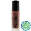 Saie Glowy Super Skin Lightweight Hydrobounce Serum Foundation 31 1 oz / 30 ml
