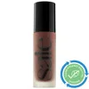 Saie Glowy Super Skin Lightweight Hydrobounce Serum Foundation 32 1 oz / 30 ml