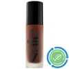 Saie Glowy Super Skin Lightweight Hydrobounce Serum Foundation 33 1 oz / 30 ml