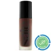 Saie Glowy Super Skin Lightweight Hydrobounce Serum Foundation 36 1 oz / 30 ml