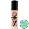 Saie Glowy Super Skin Lightweight Hydrobounce Serum Foundation 4 1 oz / 30 ml