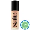Saie Glowy Super Skin Lightweight Hydrobounce Serum Foundation 8 1 oz / 30 ml