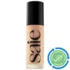 Saie Glowy Super Skin Lightweight Hydrobounce Serum Foundation 9 1 oz / 30 ml