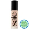 Saie Glowy Super Skin Tint Foundation With Hyaluronic Acid 3 1 oz / 30 ml
