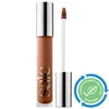 Saie Hydrabeam Hydrating & Concealing Under Eye Brightener With Cucumber Extract Hb Eight 0.20 oz / 6 ml In Eight