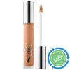 Saie Hydrabeam Hydrating & Concealing Under Eye Brightener With Cucumber Extract Hb Four 0.20 oz / 6 ml In Four