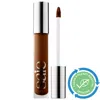 Saie Hydrabeam Hydrating & Concealing Under Eye Brightener With Cucumber Extract Hb Nine 0.20 oz / 6 ml In Nine