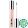Saie Hydrabeam Hydrating & Concealing Under Eye Brightener With Cucumber Extract Hb One 0.20 oz / 6 ml In One