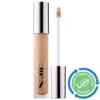 Saie Hydrabeam Hydrating & Concealing Under Eye Brightener With Cucumber Extract Hb One + Half 0.2 oz / 6 In Hb One + Half