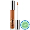 Saie Hydrabeam Hydrating & Concealing Under Eye Brightener With Cucumber Extract Hb Seven 0.20 oz / 6 ml In Seven