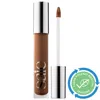 Saie Hydrabeam Hydrating & Concealing Under Eye Brightener With Cucumber Extract Hb Seven + Half 0.2 oz / In Hb Seven + Half