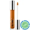 Saie Hydrabeam Hydrating & Concealing Under Eye Brightener With Cucumber Extract Hb Six 0.20 oz / 6 ml In Six