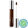 Saie Hydrabeam Hydrating & Concealing Under Eye Brightener With Cucumber Extract Hb Ten 0.2 oz / 6 ml In Hb Ten