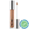 Saie Hydrabeam Hydrating & Concealing Under Eye Brightener With Cucumber Extract Hb Three + Half 0.2 oz / In Hb Three + Half