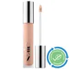 Saie Hydrabeam Hydrating & Concealing Under Eye Brightener With Cucumber Extract Hb Two 0.20 oz / 6 ml In Hb Two