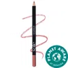Saie Lip Liner 101: Creamy & Nourishing Lip Pencil Wink 0.04 oz / 1.1 G In Wink