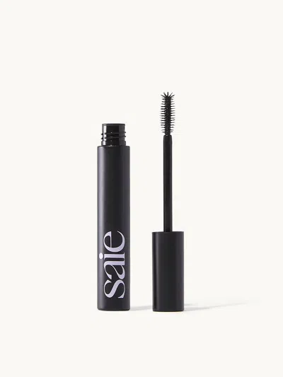 Saie Mascara 101 Black