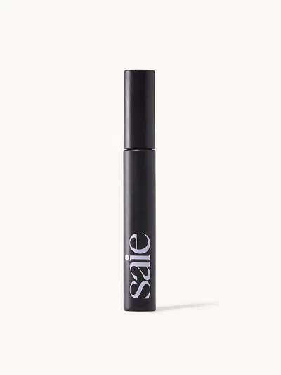 Saie Mascara 101 Brown