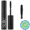 Saie Mini Mascara 101 Lengthening And Lifting