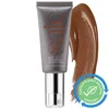 Saie Slip Tint - Lightweight Tinted Moisturizer With Mineral Zinc Spf 35 And Hyaluronic Acid Nine 1.3 oz/