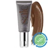 Saie Slip Tint - Lightweight Tinted Moisturizer With Mineral Zinc Spf 35 And Hyaluronic Acid Ten 1.3 oz/