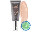 Saie Slip Tint - Lightweight Tinted Moisturizer With Mineral Zinc Spf 35 And Hyaluronic Acid Two 1.3 oz/